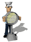LATEST NEWS-CLICK HERE